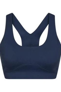 Dutta Top 167130*Neo Noir Outlet