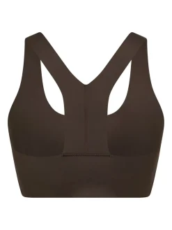 Neo Noir Dutta Top 167130< T-Shirts & Toppe|Træningstøj