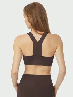 Neo Noir Dutta Top 167130< T-Shirts & Toppe|Træningstøj