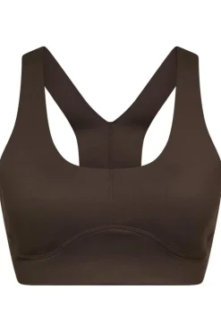 Neo Noir Dutta Top 167130< T-Shirts & Toppe|Træningstøj