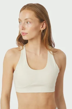 Neo Noir Dutta Top 167130< T-Shirts & Toppe|Træningstøj