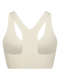 Neo Noir Dutta Top 167130< T-Shirts & Toppe|Træningstøj