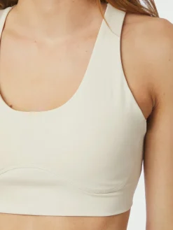 Neo Noir Dutta Top 167130< T-Shirts & Toppe|Træningstøj