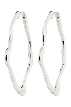 Dylan 262516083*Pilgrim New