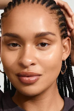 Dylan 262516083*Pilgrim New