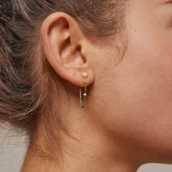 Earring, Lola*Enamel Copenhagen Online