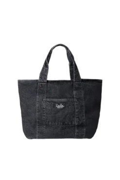 East West Tote Merge 10016931*Lala Berlin Best