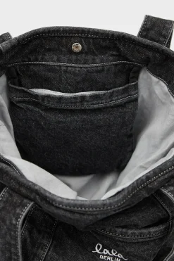 East West Tote Merge 10016931*Lala Berlin Best