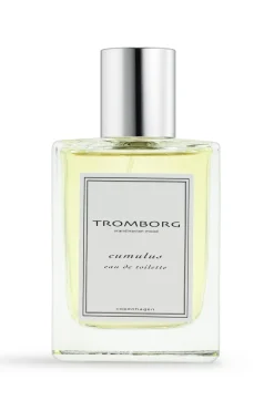 Tromborg Eau De Toilette Cumulus< Parfumer