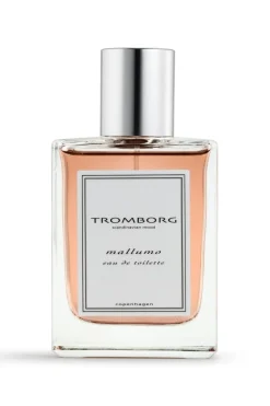 Tromborg Eau De Toilette Mallumo< Parfumer