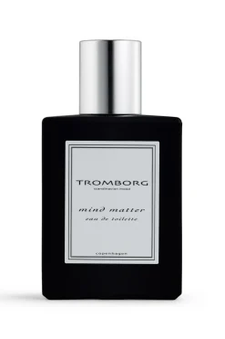 Tromborg Eau De Toilette Mind Matter< Parfumer