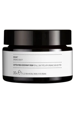 EB989 Cotton Fresh Deodorant Cream*Evolve Online