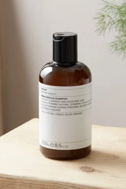 EB197 Monoi Rescue Shampoo*Evolve Discount