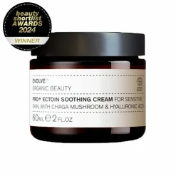 EB161 Pro + Ectoin Soothing Cream*Evolve Online