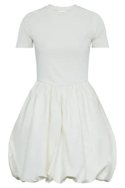 Sisters Point Ebaza-Dr.Ss 18836< Kjoler