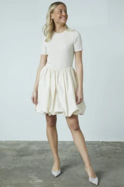 Sisters Point Ebaza-Dr.Ss 18836< Kjoler