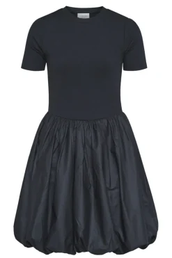 Ebaza-Dr.Ss 18836*Sisters Point Online