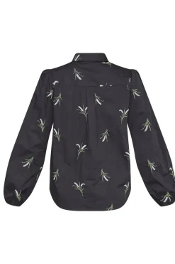 Sisters Point Ebbey-Sh87 19251< Bluser & Skjorter|Ammevenligt Tøj