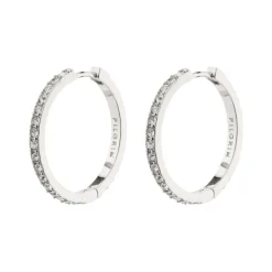 Pilgrim Ebna 672316053< Øreringe