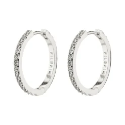 Ebna 672316043*Pilgrim Hot