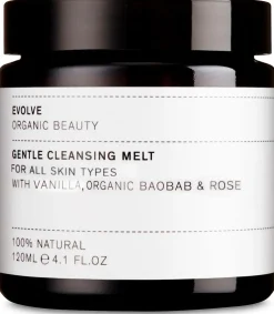 Evolve EB023-T Gentle Cleansing Melt< Ansigtscreme