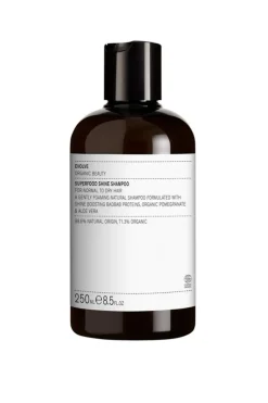 EB191-T Superfood Shine Shampoo*Evolve New