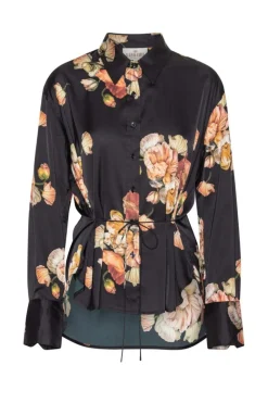 Edie Shirt 2204*Karmamia New