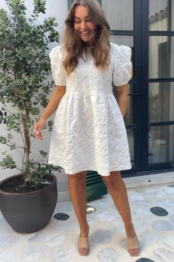 Edithic Dress*BYIC Discount