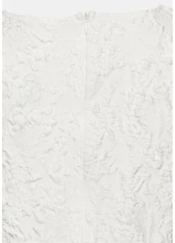 Edithic Dress*BYIC Discount