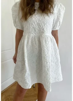 Edithic Dress*BYIC Discount