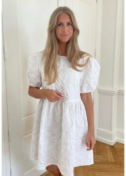 Edithic Dress*BYIC Discount