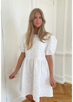 Edithic Dress*BYIC Discount