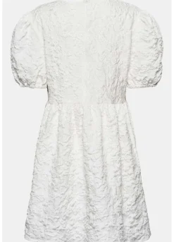 Edithic Dress*BYIC Discount