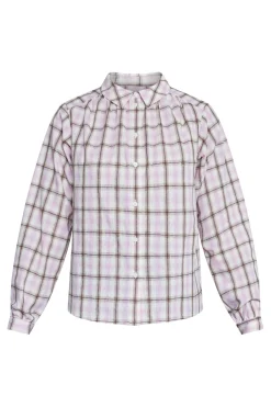 Edva-Sh 19151*Sisters Point Sale