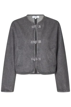 MbyM Effine-M 62400472< Sæt 🛍️|Overtøj & Jakker