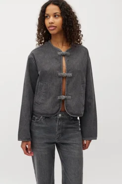 MbyM Effine-M 62400472< Sæt 🛍️|Overtøj & Jakker