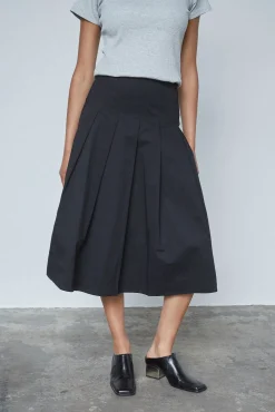 Sisters Point Egas-Sk 19080< Nederdele