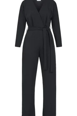 Sisters Point Egina-Ju17 18454< Jumpsuits