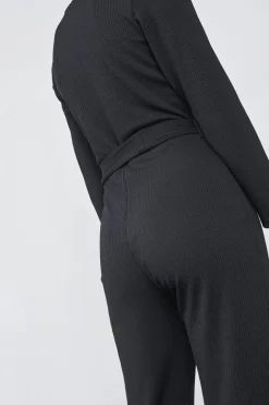 Sisters Point Egina-Ju17 18454< Jumpsuits