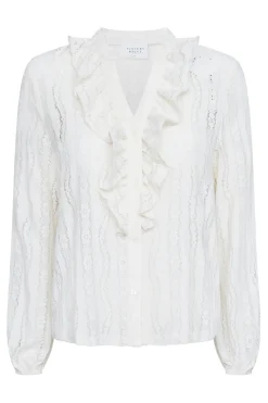 Eina-V.Sh 18807*Sisters Point