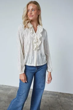 Eina-V.Sh 18807*Sisters Point