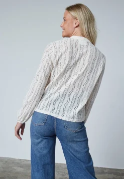 Eina-V.Sh 18807*Sisters Point