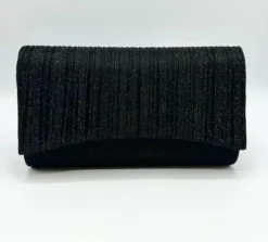 Anobel Copenhagen Eira Bag< Tasker & Punge