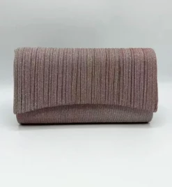 Eira Bag*Anobel Copenhagen Sale