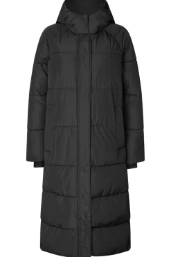 MbyM Ela Slit< Overtøj & Jakker