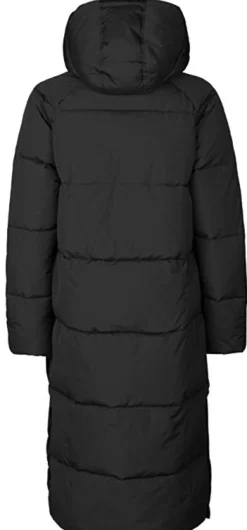 MbyM Ela Slit< Overtøj & Jakker