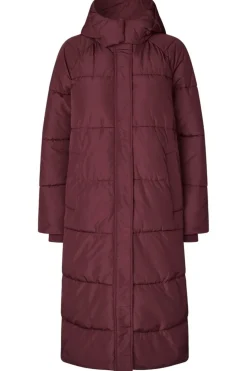 Ela Slit*MbyM Clearance