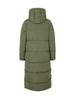 MbyM Ela Slit 30057116< Overtøj & Jakker