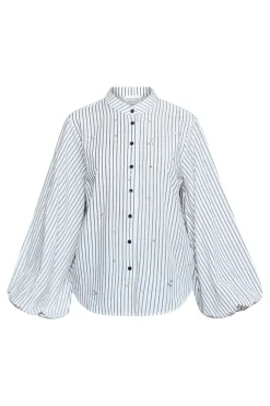 Elaisa-Sh 19405*Sisters Point Hot