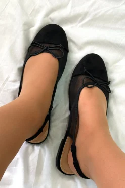 Eleanor Ballerinaer*Bloom Best